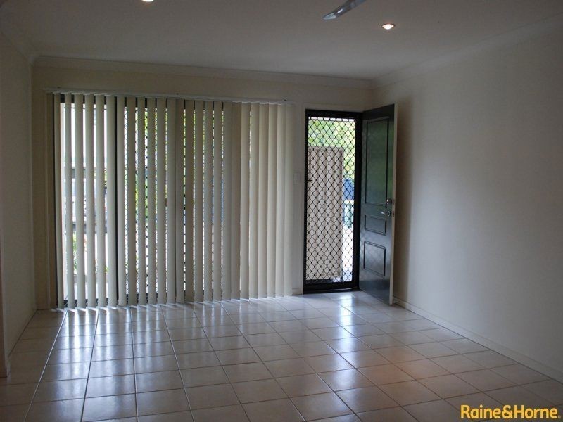 11/62 Franklin Street, Mudgeeraba QLD 4213