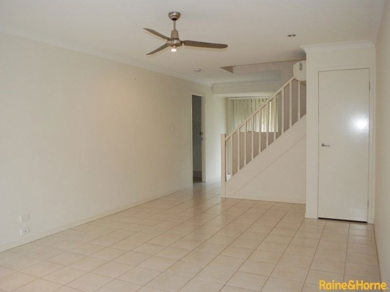 11/62 Franklin Street, Mudgeeraba QLD 4213