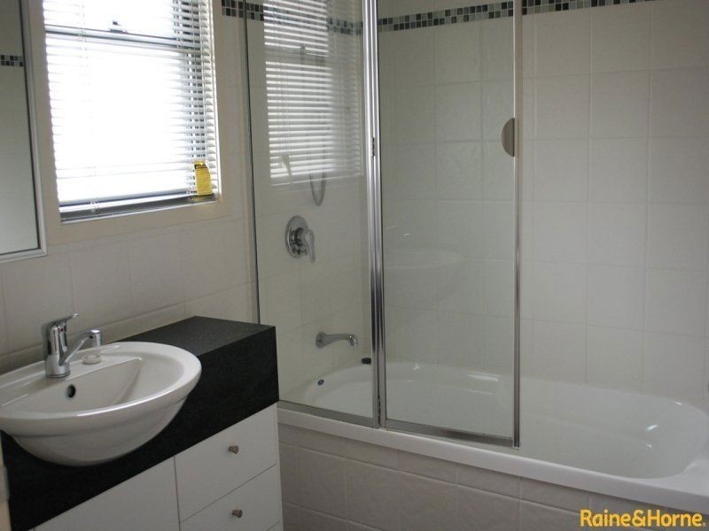 11/62 Franklin Street, Mudgeeraba QLD 4213