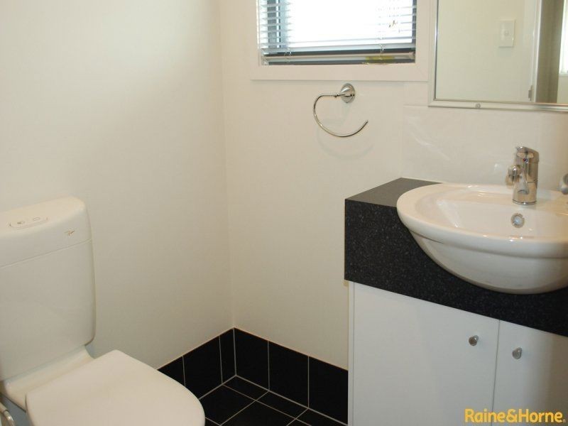 11/62 Franklin Street, Mudgeeraba QLD 4213