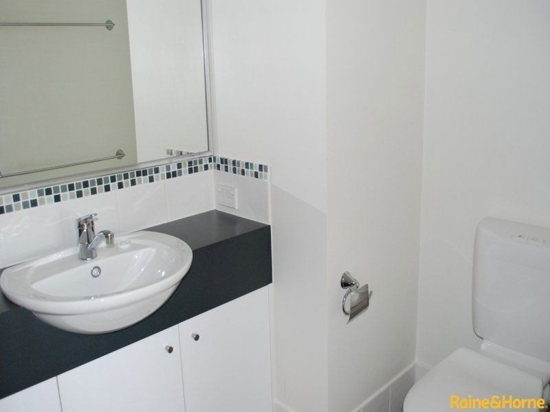 11/62 Franklin Street, Mudgeeraba QLD 4213