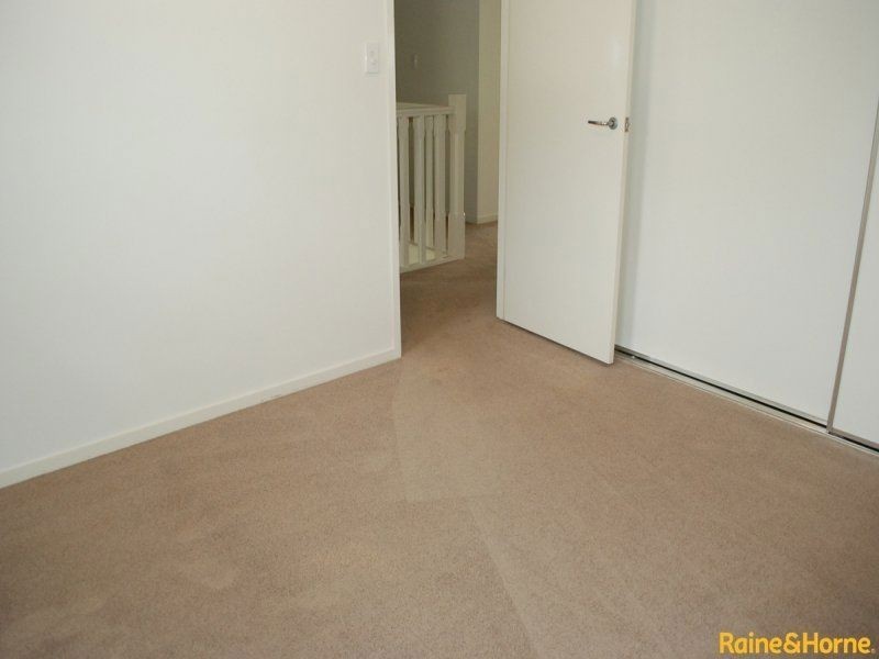 11/62 Franklin Street, Mudgeeraba QLD 4213