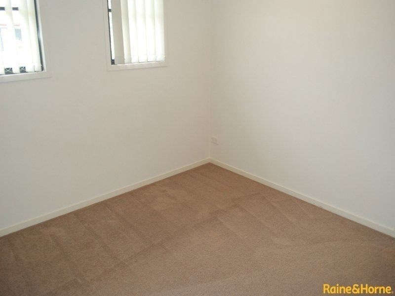 11/62 Franklin Street, Mudgeeraba QLD 4213