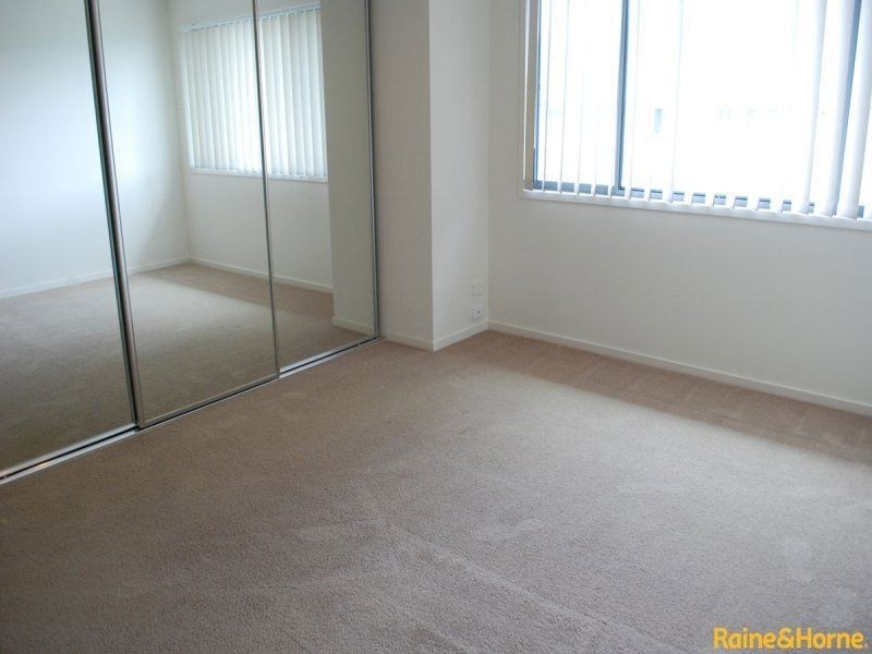 11/62 Franklin Street, Mudgeeraba QLD 4213