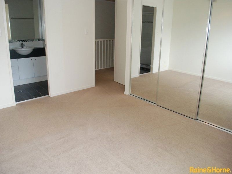 11/62 Franklin Street, Mudgeeraba QLD 4213