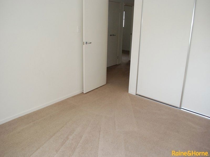 11/62 Franklin Street, Mudgeeraba QLD 4213