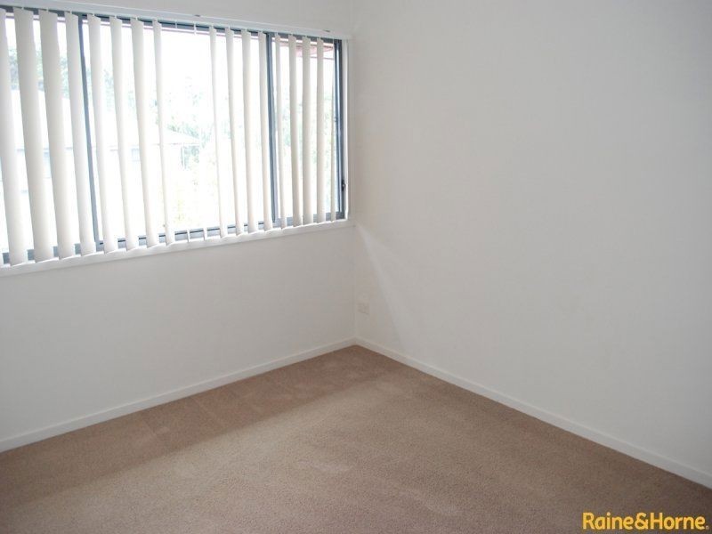 11/62 Franklin Street, Mudgeeraba QLD 4213