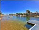 4 Rosemont Ave, Broadbeach Waters QLD 4218