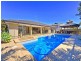 4 Rosemont Ave, Broadbeach Waters QLD 4218