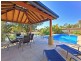 4 Rosemont Ave, Broadbeach Waters QLD 4218