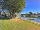 4 Rosemont Ave, Broadbeach Waters QLD 4218