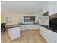 4 Rosemont Ave, Broadbeach Waters QLD 4218