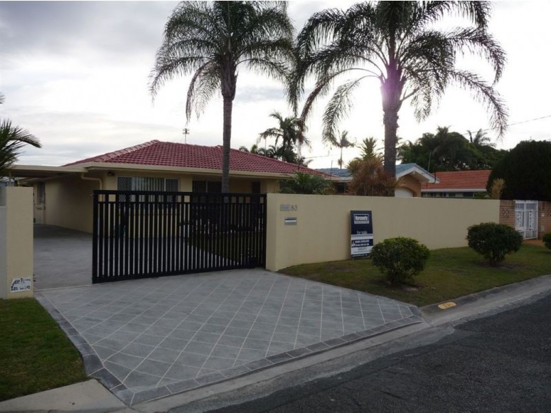83 Vatakoula Parade, Mermaid Waters QLD 4218