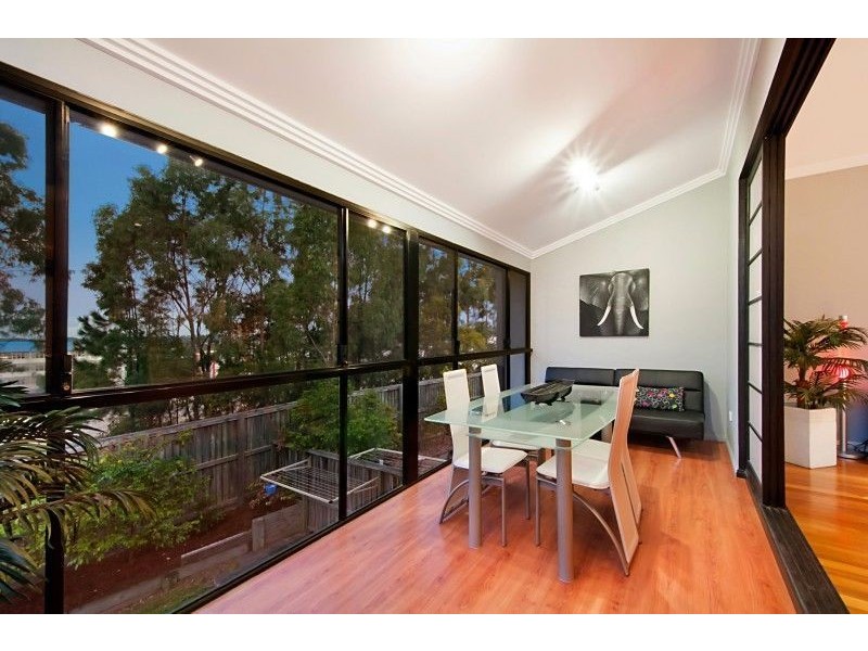 1/3 The Links, Varsity Lakes QLD 4227