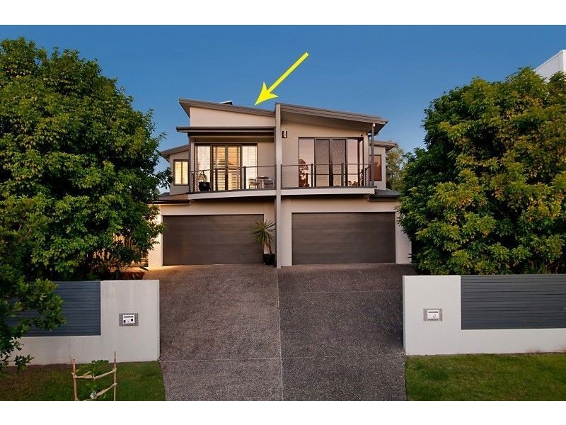 1/3 The Links, Varsity Lakes QLD 4227