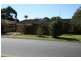 11 Launch Road, Mermaid Waters QLD 4218