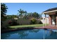 11 Launch Road, Mermaid Waters QLD 4218