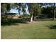 11 Launch Road, Mermaid Waters QLD 4218