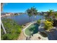 1 Cayman Drive, Clear Island Waters QLD 4226