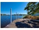 1 Cayman Drive, Clear Island Waters QLD 4226