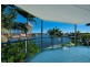1 Cayman Drive, Clear Island Waters QLD 4226