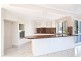 1 Cayman Drive, Clear Island Waters QLD 4226