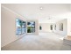 1 Cayman Drive, Clear Island Waters QLD 4226