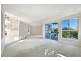 1 Cayman Drive, Clear Island Waters QLD 4226