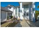 1 Cayman Drive, Clear Island Waters QLD 4226