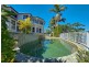1 Cayman Drive, Clear Island Waters QLD 4226