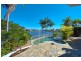 1 Cayman Drive, Clear Island Waters QLD 4226
