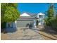 1 Cayman Drive, Clear Island Waters QLD 4226