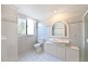 1 Cayman Drive, Clear Island Waters QLD 4226