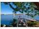 1 Cayman Drive, Clear Island Waters QLD 4226