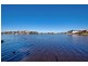 1 Cayman Drive, Clear Island Waters QLD 4226
