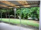 18 Helm Crt, Mermaid Waters QLD 4218