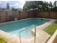 18 Helm Crt, Mermaid Waters QLD 4218