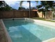 18 Helm Crt, Mermaid Waters QLD 4218