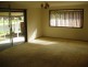 18 Helm Crt, Mermaid Waters QLD 4218