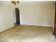 18 Helm Crt, Mermaid Waters QLD 4218