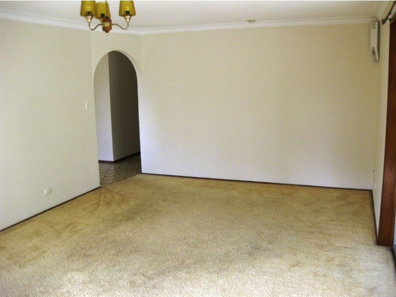 18 Helm Crt, Mermaid Waters QLD 4218