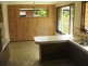 18 Helm Crt, Mermaid Waters QLD 4218