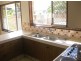 18 Helm Crt, Mermaid Waters QLD 4218