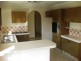 18 Helm Crt, Mermaid Waters QLD 4218