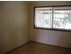 18 Helm Crt, Mermaid Waters QLD 4218
