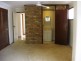 18 Helm Crt, Mermaid Waters QLD 4218