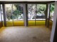 18 Helm Crt, Mermaid Waters QLD 4218
