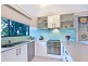 2/186 Ferny Ave, Surfers Paradise QLD 4217