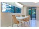 2/186 Ferny Ave, Surfers Paradise QLD 4217
