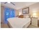 2/186 Ferny Ave, Surfers Paradise QLD 4217